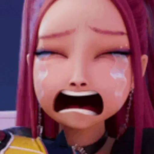 Կպչուն պիտակ