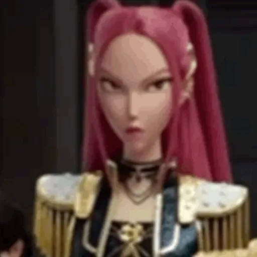 Կպչուն պիտակ