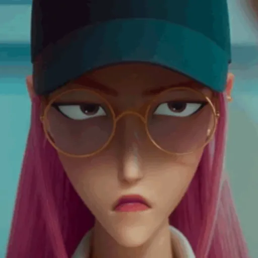 Կպչուն պիտակ