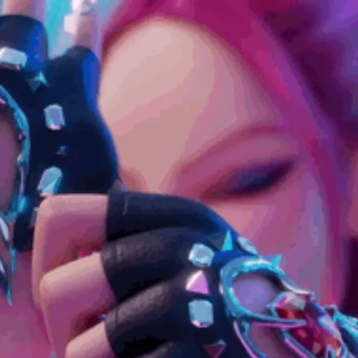 Կպչուն պիտակ