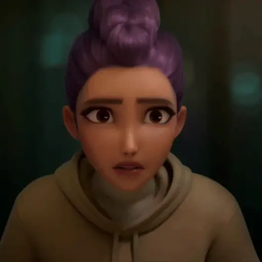 Կպչուն պիտակ