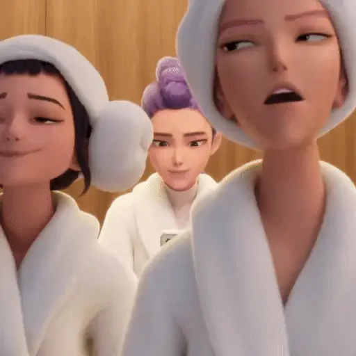 Կպչուն պիտակ