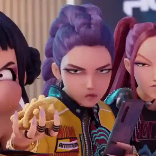 Կպչուն պիտակ