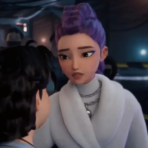 Կպչուն պիտակ