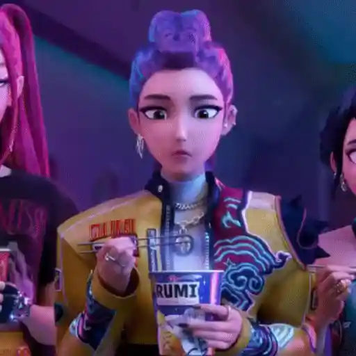 Կպչուն պիտակ