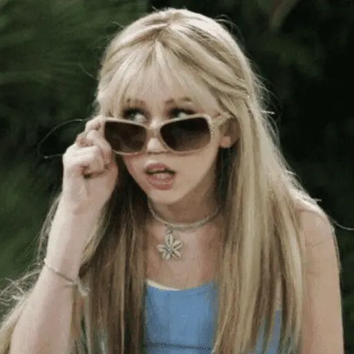 ස්ටිකර්