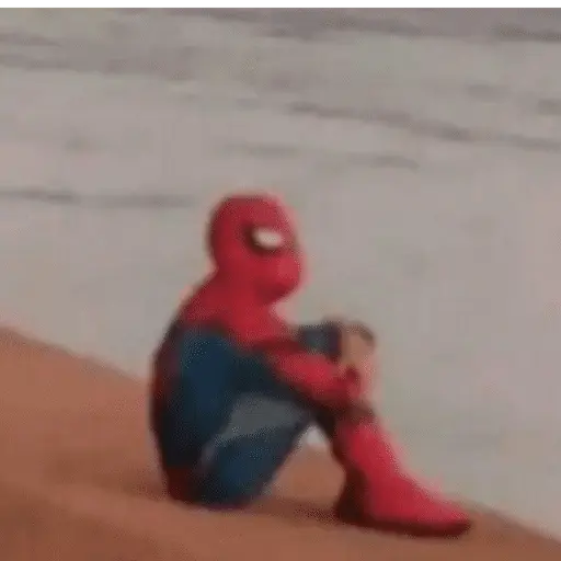 ස්ටිකර්