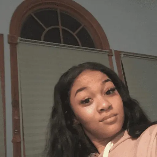 ස්ටිකර්