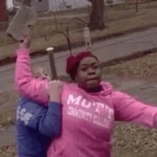 ස්ටිකර්