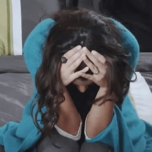 ස්ටිකර්