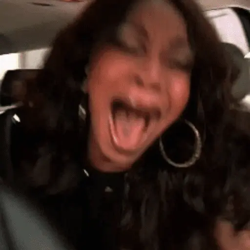 ස්ටිකර්