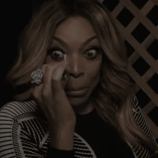 ස්ටිකර්