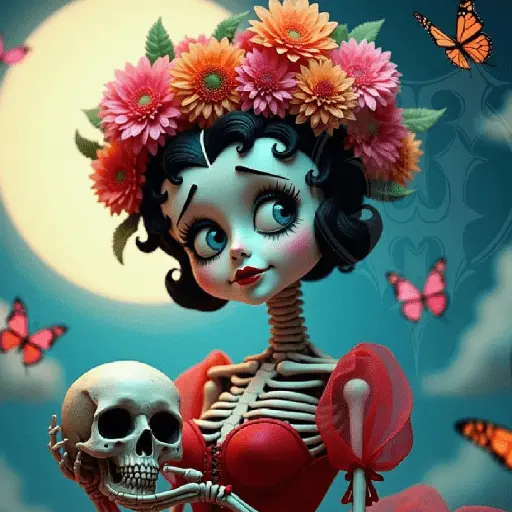 สติกเกอร์