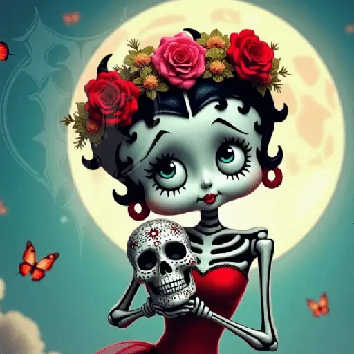 สติกเกอร์