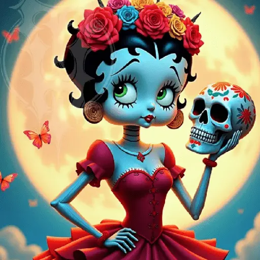 สติกเกอร์