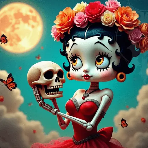 สติกเกอร์