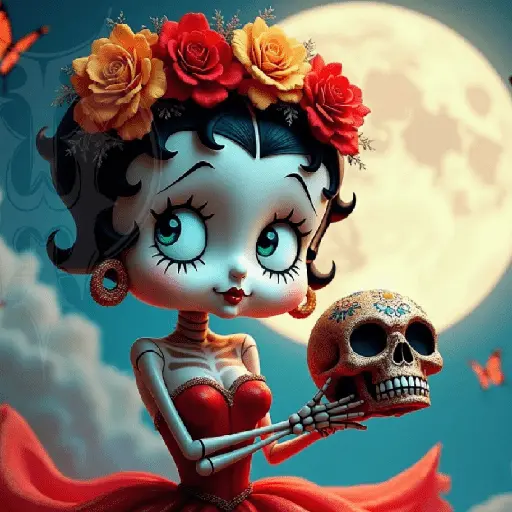 สติกเกอร์