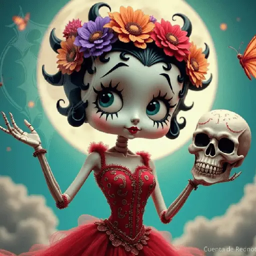 สติกเกอร์