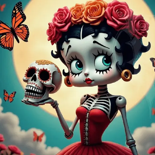 สติกเกอร์