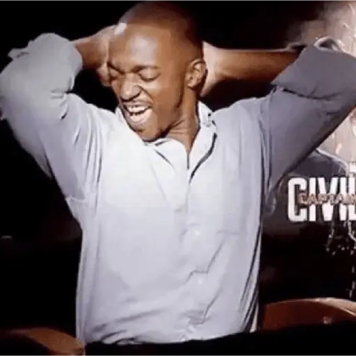 Կպչուն պիտակ