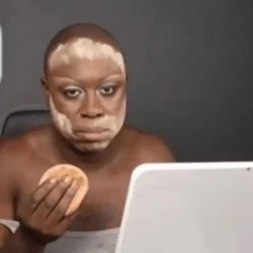 Կպչուն պիտակ