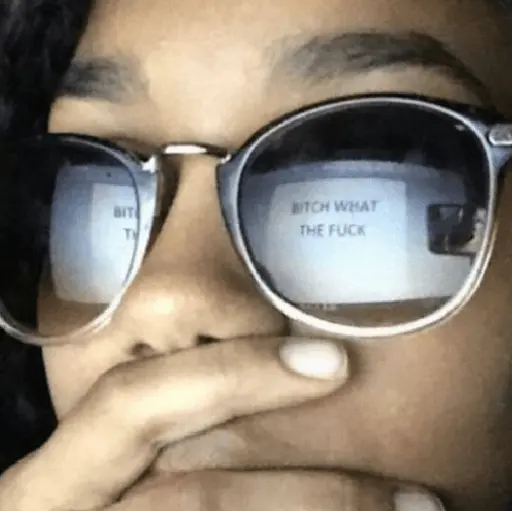 Կպչուն պիտակ