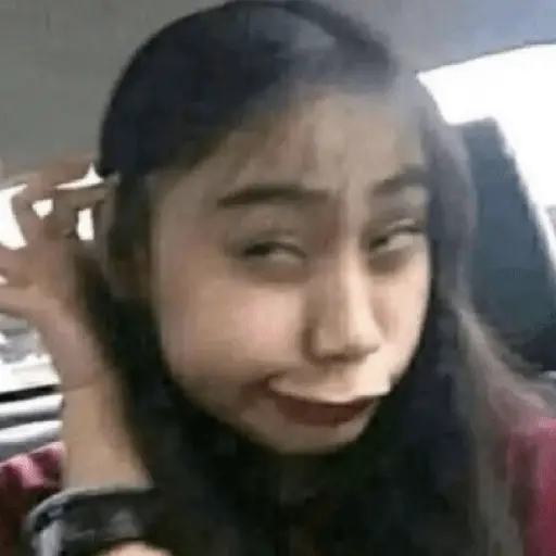 Կպչուն պիտակ