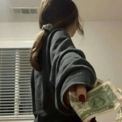 Կպչուն պիտակ