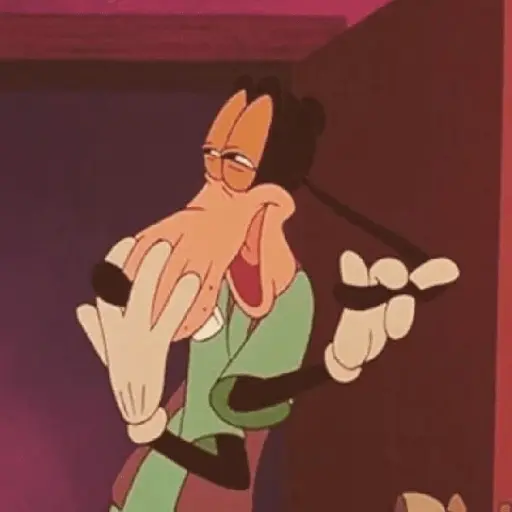 Կպչուն պիտակ