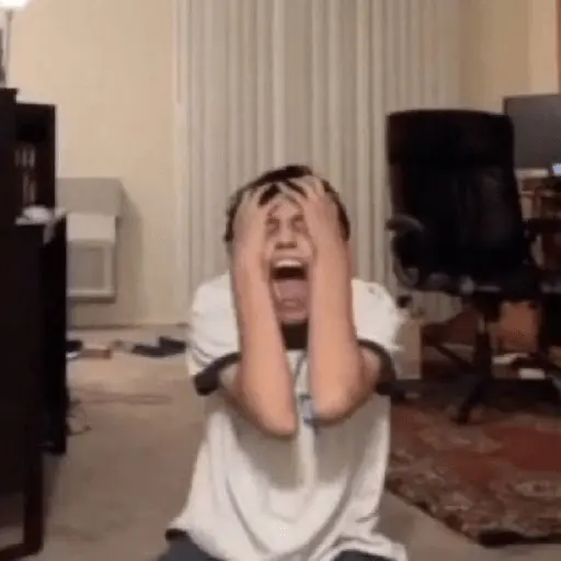 Կպչուն պիտակ