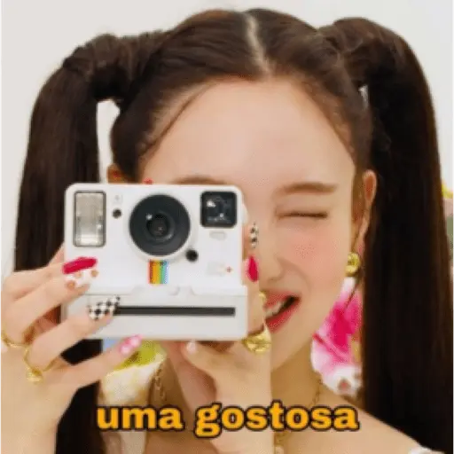 Figurinha