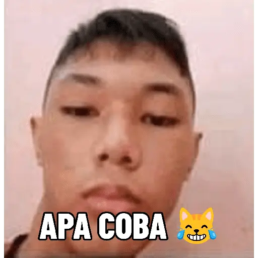 ஸ்டிக்கர்