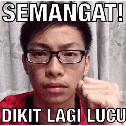 ஸ்டிக்கர்