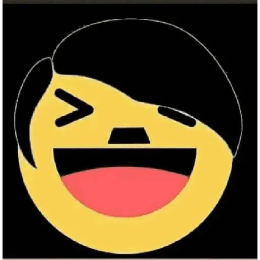 ஸ்டிக்கர்