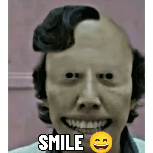 ஸ்டிக்கர்