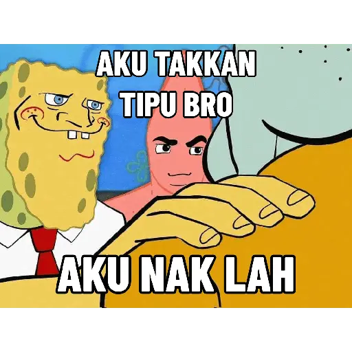 ஸ்டிக்கர்