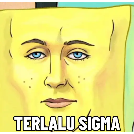 ஸ்டிக்கர்