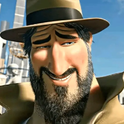 ஸ்டிக்கர்