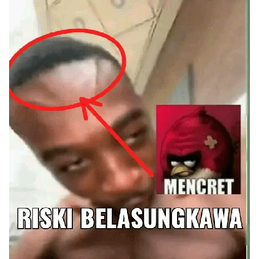 ஸ்டிக்கர்