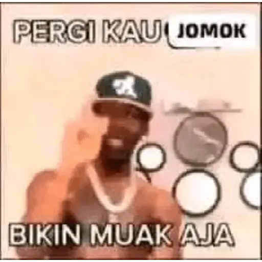 ஸ்டிக்கர்