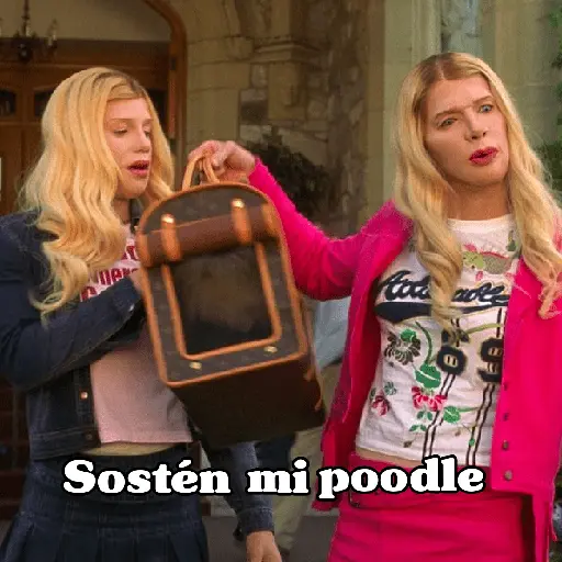 ஸ்டிக்கர்