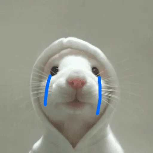 ஸ்டிக்கர்