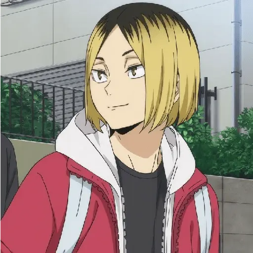 স্টিকার