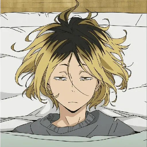 স্টিকার