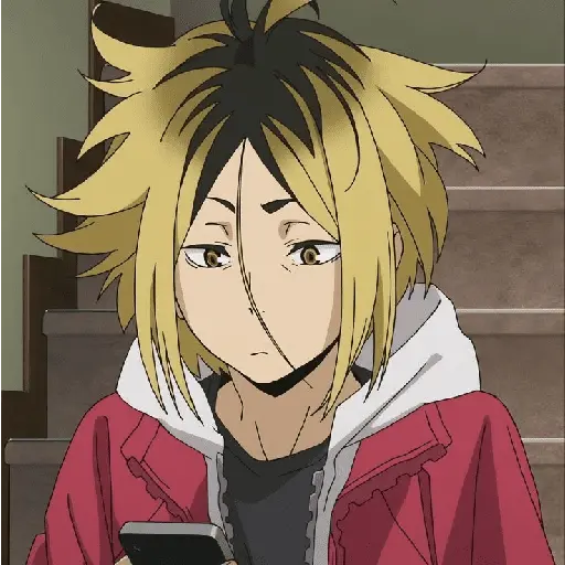 স্টিকার