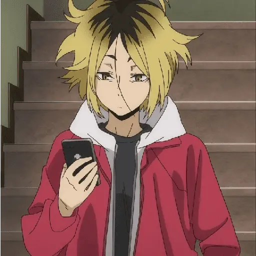 স্টিকার