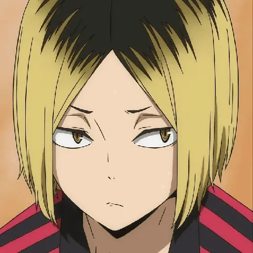 স্টিকার