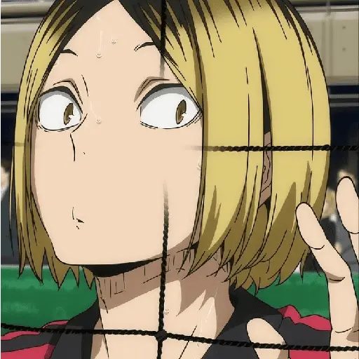 স্টিকার