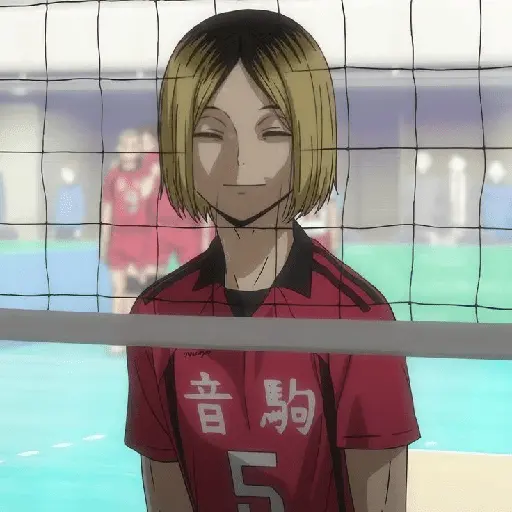 স্টিকার