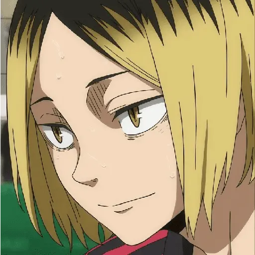 স্টিকার